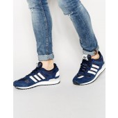 adidas originals zx 700 trainers