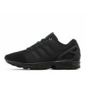 adidas originals zx flux