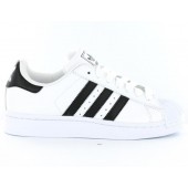 adidas pas cher