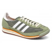 adidas sl 72 femme