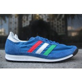 adidas sl 72 original