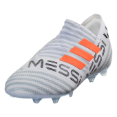adidas soccer cleats messi