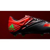 adidas soccer wallpaper messi 2014