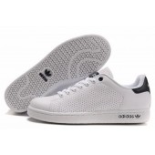 adidas stan smith 2 blanc vert