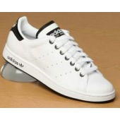 adidas stan smith 2 noir