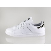 adidas stan smith a bruxelles