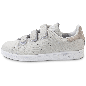 adidas stan smith a scratch
