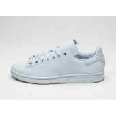 adidas stan smith adicolor