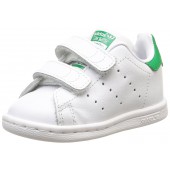 adidas stan smith bebe