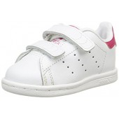 adidas stan smith bebe fille