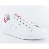 adidas stan smith blanche pas cher