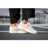 adidas stan smith bold