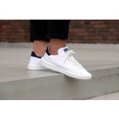 adidas stan smith boost