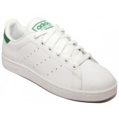 adidas stan smith bruxelles