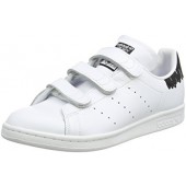 adidas stan smith cf w