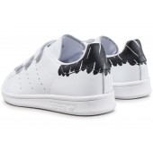 adidas stan smith cf w chaussures