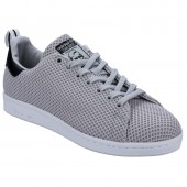 adidas stan smith circular knit