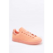 adidas stan smith corail