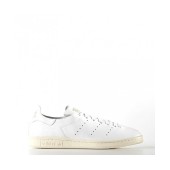 adidas stan smith courir