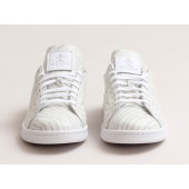 adidas stan smith croco