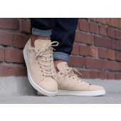 adidas stan smith daim