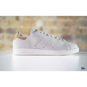adidas stan smith decon