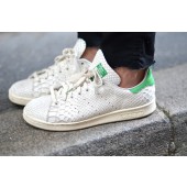 adidas stan smith dentelle