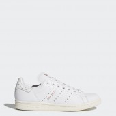 adidas stan smith ecaille