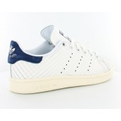 adidas stan smith femme go sport
