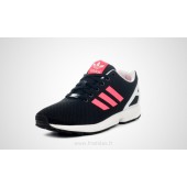 adidas stan smith femme intersport
