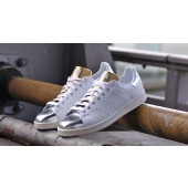 adidas stan smith femme lille