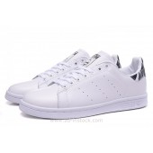 adidas stan smith femme lyon