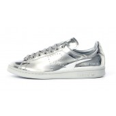 adidas stan smith femme vente