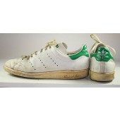 adidas stan smith france