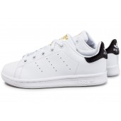 adidas stan smith garcon