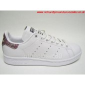 adidas stan smith glitter