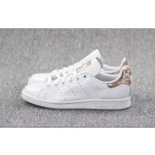 adidas stan smith gloss