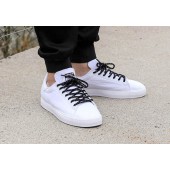 adidas stan smith go sport