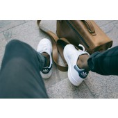 adidas stan smith instagram