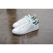 adidas stan smith intersport