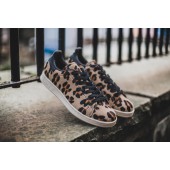 adidas stan smith kzk