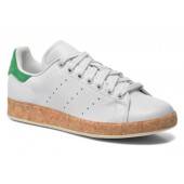 adidas stan smith luxe w