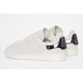adidas stan smith metal