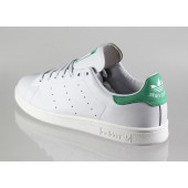 adidas stan smith neo