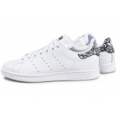 adidas stan smith noir et blanc