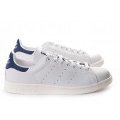 adidas stan smith noir femme prix