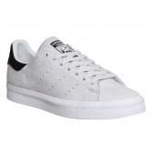 adidas stan smith nubuck