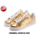 adidas stan smith or