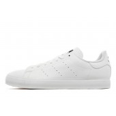 adidas stan smith original