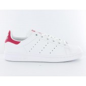 adidas stan smith pas cher